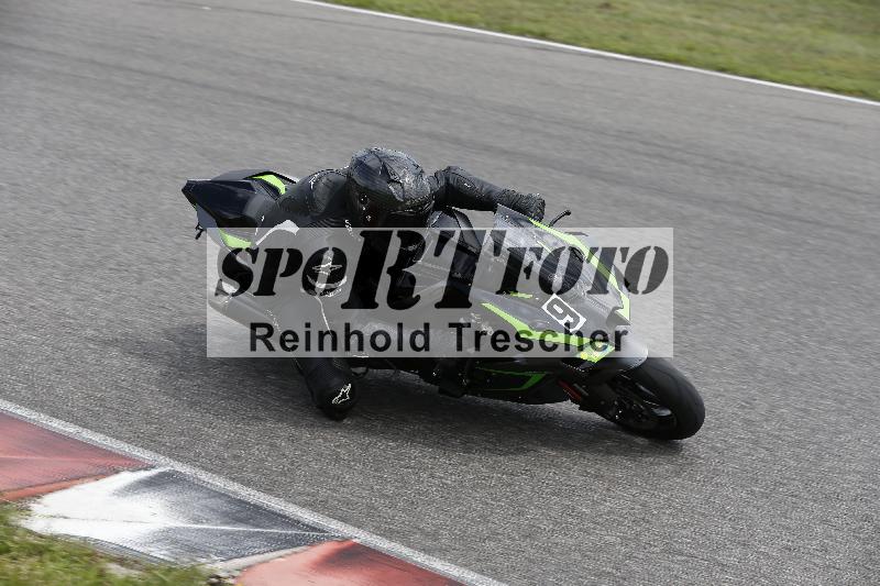 /Archiv-2023/53 31.07.2023 Dunlop Ride und Test Day ADR/Gruppe gelb/9